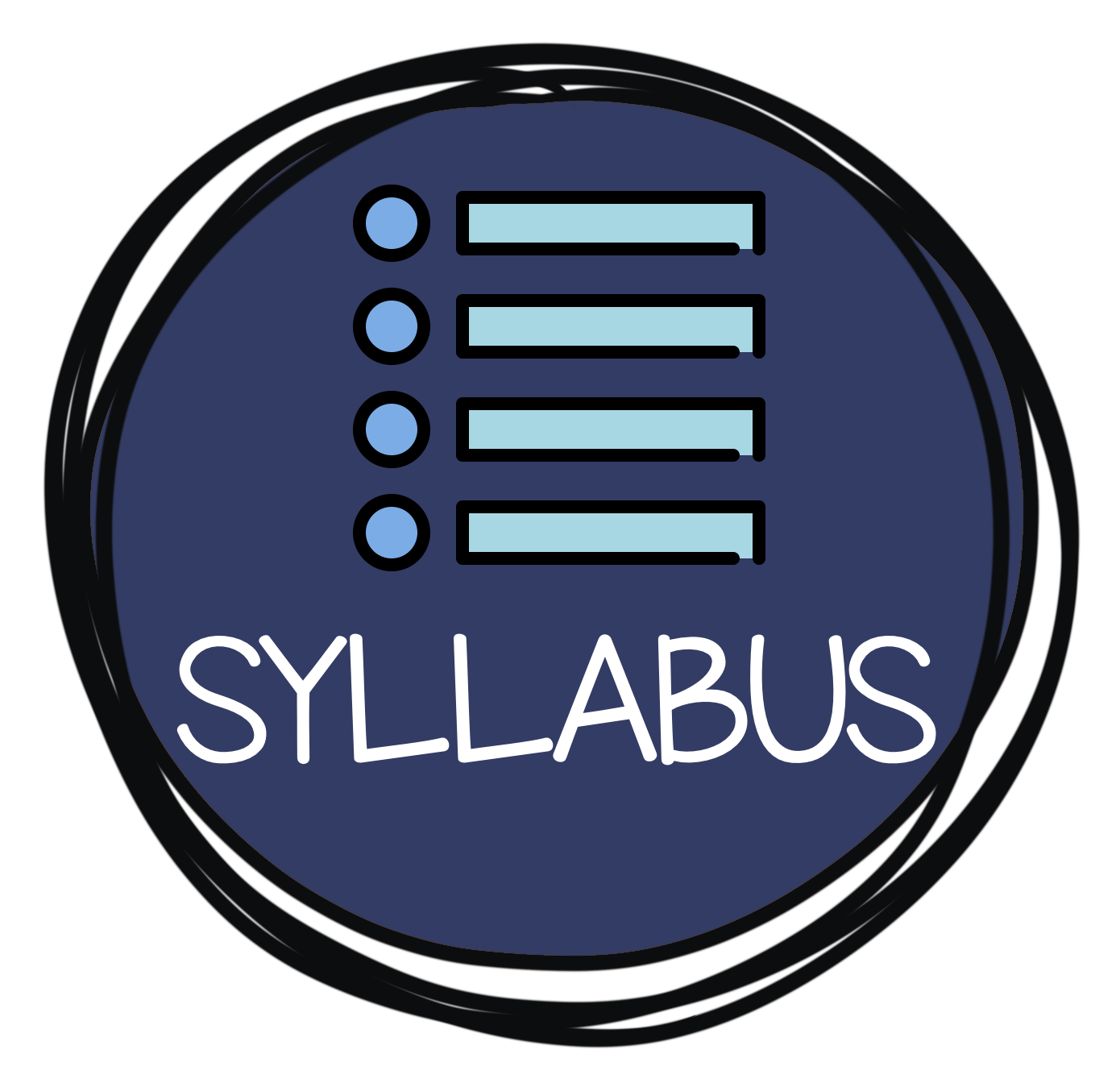 syllabus-3.PNG