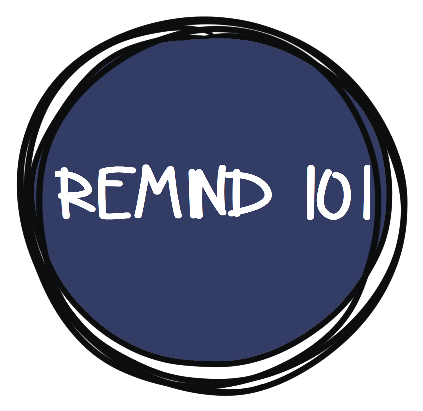 REMIND-1.png