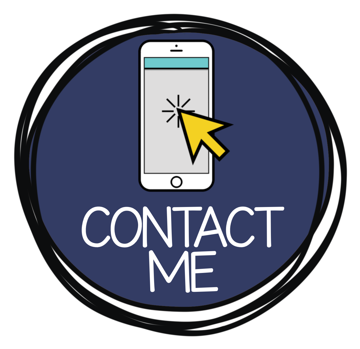 Contact Me-1.PNG