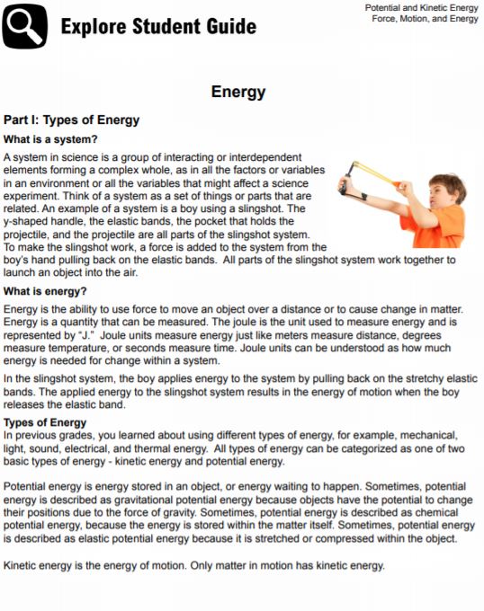 energy.JPG