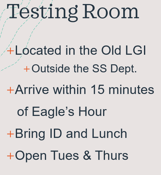 Testing Room-1.PNG
