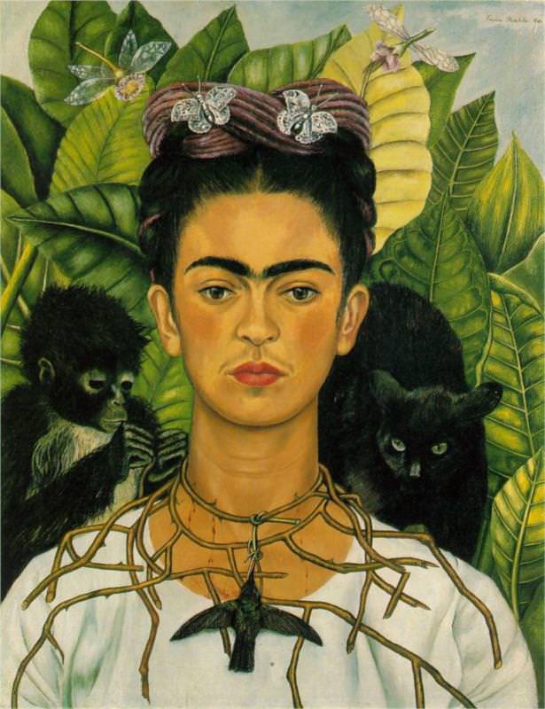 self-portrait-with-necklace-of-thorns frida.jpg